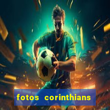 fotos corinthians zuando palmeiras